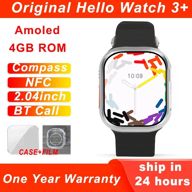  Amoled   ġ 3 ÷ Ʈġ, NFC ħ 173  , 4GB ROM Ʈ ġ, 49mm